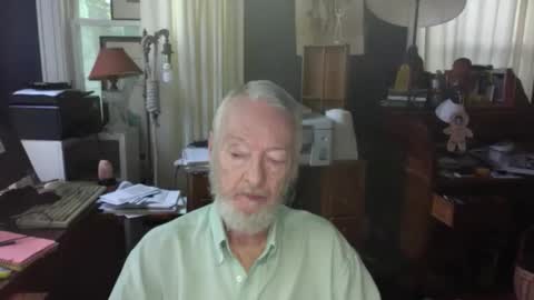 ray1776ray online show from 5, 6, 2026