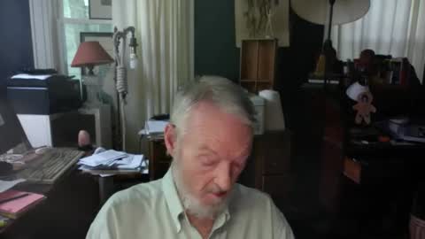 ray1776ray online show from 8, 6, 2026