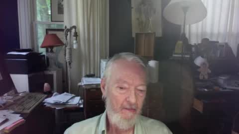 ray1776ray online show from 13, 6, 2026