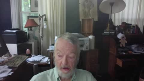 ray1776ray online show from 19, 6, 2026