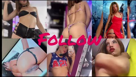 Snapshot of ray4kim chatting on 11, 12, 2024 THALIA KIM online show from 11, 12, 2024