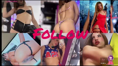 Snapshot of ray4kim chatting on 23, 1, 2025 THALIA KIM online show from 23, 1, 2025