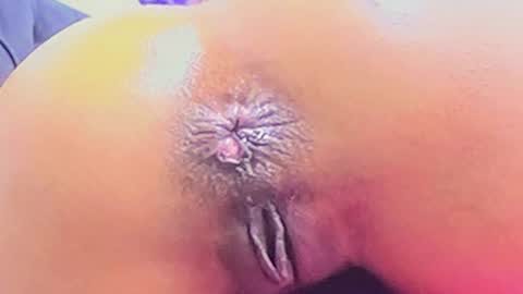 Snapshot of ray4kim chatting on 21, 9, 2025 THALIA KIM online show from 21, 9, 2025