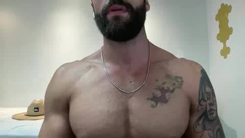 rayfit90 online show from 8, 1, 2025