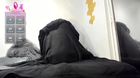 rayfit90 online show from 15, 4, 2026