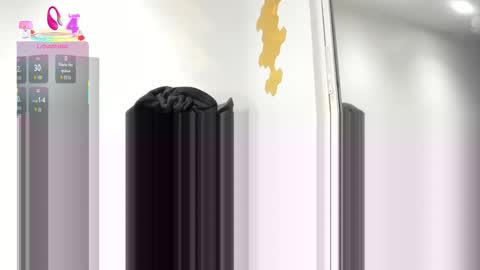 rayfit90 online show from 19, 4, 2026