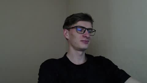 Ray Booy  online show from 5, 2, 2026