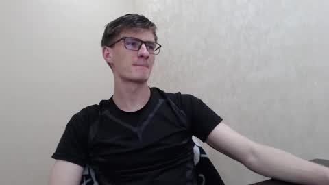 Ray Booy  online show from 9, 2, 2026