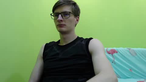 Ray Booy  online show from 7, 3, 2026