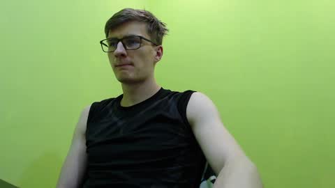 Ray Booy  online show from 8, 4, 2026