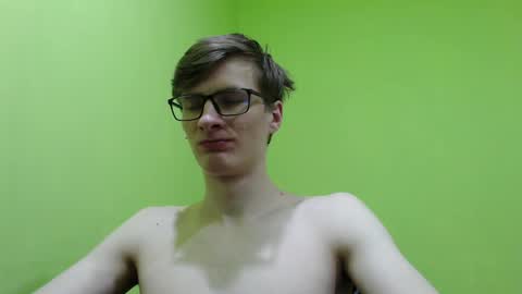 Ray Booy  online show from 27, 5, 2026