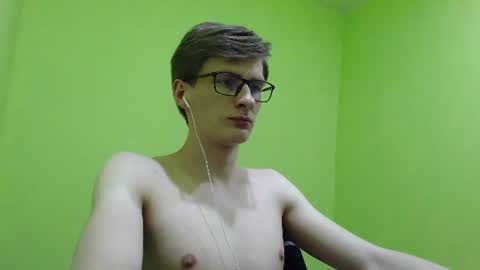Ray Booy  online show from 8, 6, 2026