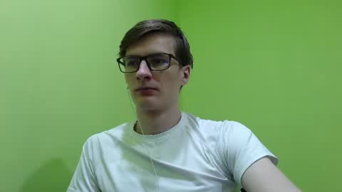 Ray Booy  online show from 13, 6, 2026
