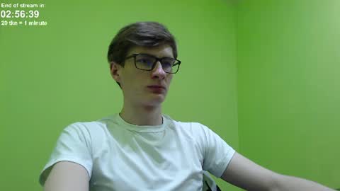 Snapshot of ray_booy chatting on 20, 6, 2026 Ray Booy online show from 20, 6, 2026
