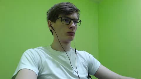 Snapshot of ray_booy chatting on 21, 6, 2026 Ray Booy online show from 21, 6, 2026