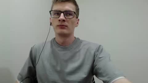 Snapshot of ray_booy chatting on 2, 7, 2026 Ray Booy online show from 2, 7, 2026