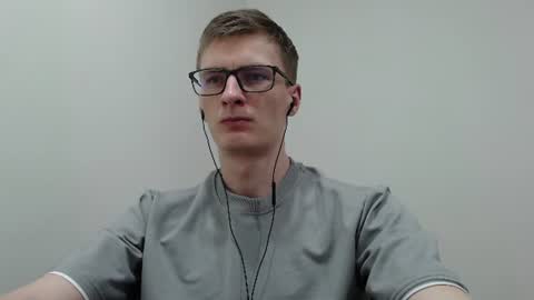 Snapshot of ray_booy chatting on 2, 7, 2026 Ray Booy online show from 2, 7, 2026