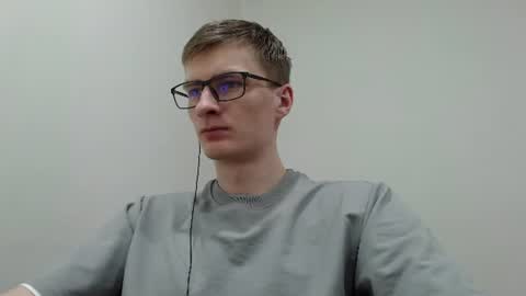 Snapshot of ray_booy chatting on 4, 7, 2026 Ray Booy online show from 4, 7, 2026