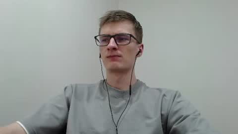 Snapshot of ray_booy chatting on 5, 7, 2026 Ray Booy online show from 5, 7, 2026