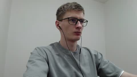 Snapshot of ray_booy chatting on 6, 7, 2026 Ray Booy online show from 6, 7, 2026