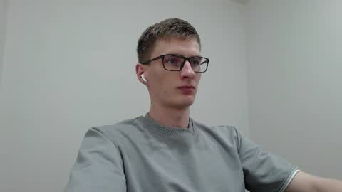 Snapshot of ray_booy chatting on 7, 7, 2026 Ray Booy online show from 7, 7, 2026
