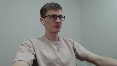 Snapshot of ray_booy chatting on 12, 7, 2026 Ray Booy online show from 12, 7, 2026