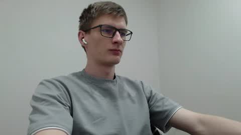 Snapshot of ray_booy chatting on 3, 8, 2026 Ray Booy online show from 3, 8, 2026