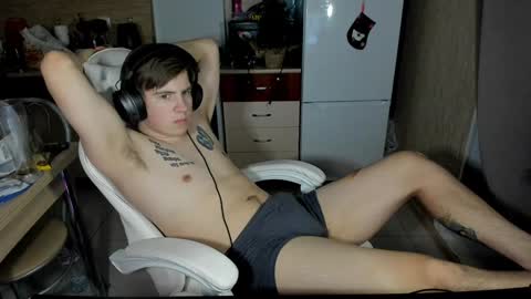 Ray online show from 21, 12, 2024