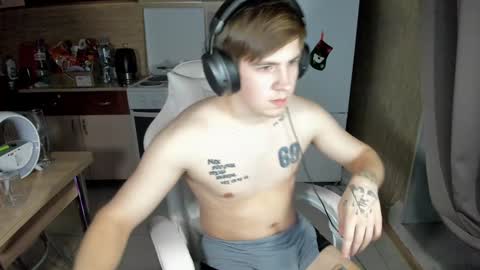 Ray online show from 5, 1, 2025