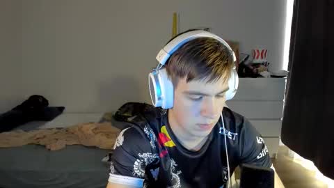 Ray online show from 17, 9, 2025