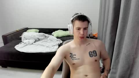 Ray online show from 24, 3, 2026