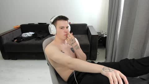 Ray online show from 3, 4, 2026