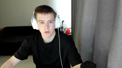 Ray online show from 11, 4, 2026