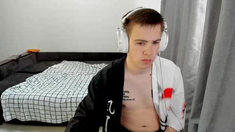 Ray online show from 15, 4, 2026