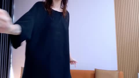 Ray-Ray online show from 26, 11, 2025