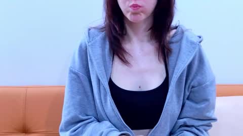 Ray-Ray online show from 20, 12, 2025