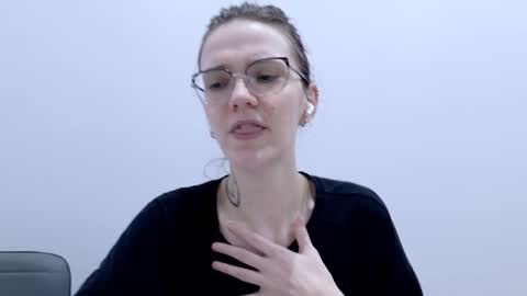 Ray-Ray online show from 14, 2, 2026