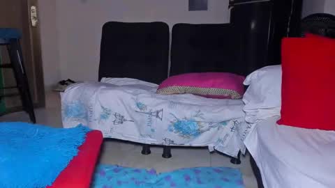 Snapshot of ray_long222 chatting on 17, 11, 2025 ray_long222 online show from 17, 11, 2025