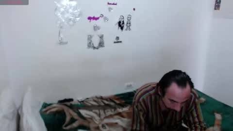 Snapshot of ray_naomi chatting on 15, 1, 2026 ask us online show from 15, 1, 2026