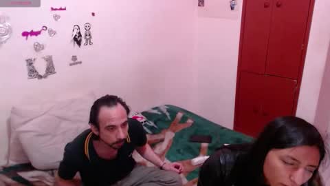 Snapshot of ray_naomi chatting on 18, 1, 2026 ask us online show from 18, 1, 2026