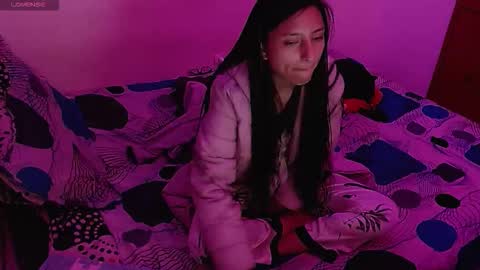 Snapshot of ray_naomi chatting on 4, 2, 2026 ask us online show from 4, 2, 2026