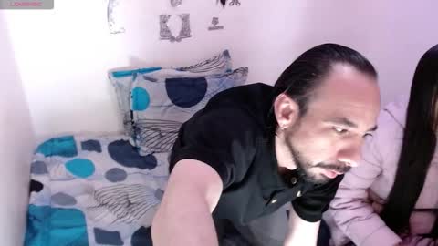 Snapshot of ray_naomi chatting on 6, 2, 2026 ask us online show from 6, 2, 2026