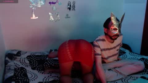 Snapshot of ray_naomi chatting on 13, 2, 2026 ask us online show from 13, 2, 2026