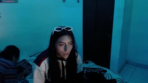 Snapshot of ray_naomi chatting on 19, 2, 2026 ask us online show from 19, 2, 2026