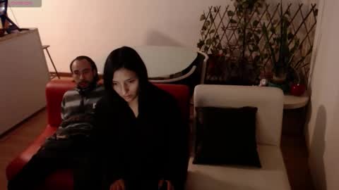 Snapshot of ray_naomi chatting on 20, 2, 2026 ask us online show from 20, 2, 2026