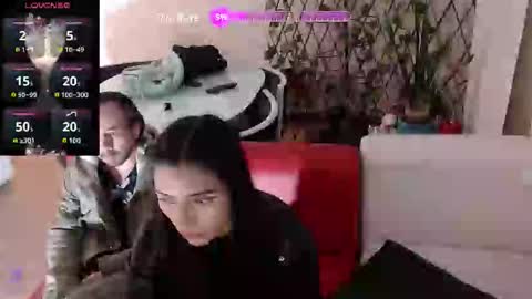 Snapshot of ray_naomi chatting on 20, 2, 2026 ask us online show from 20, 2, 2026