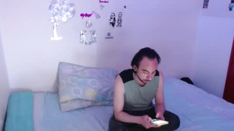 Snapshot of ray_naomi chatting on 8, 3, 2026 ask us online show from 8, 3, 2026