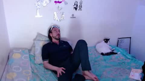 Snapshot of ray_naomi chatting on 15, 3, 2026 ask us online show from 15, 3, 2026