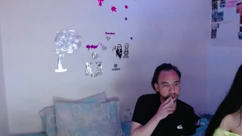 ask us online show from 29, 3, 2026