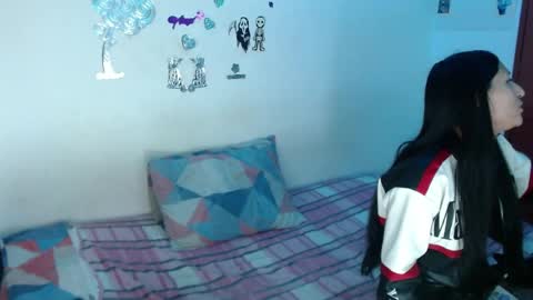 ask us online show from 9, 4, 2026